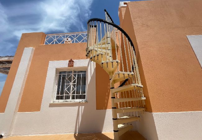 Villa in Albufeira - VILLA ALHABU Villa in Albufeira - VILLA ALHABU
