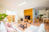 Villa in Albufeira - VILLA ALHABU Villa in Albufeira - VILLA ALHABU