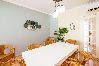 Villa in Albufeira - VILLA ALHABU Villa in Albufeira - VILLA ALHABU