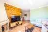 Villa in Albufeira - VILLA ALHABU Villa in Albufeira - VILLA ALHABU