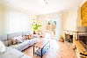Villa in Albufeira - VILLA ALHABU Villa in Albufeira - VILLA ALHABU