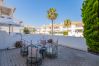 Residence in Albufeira - Notre Damme Apartment  Residence in Albufeira - Notre Damme Apartment