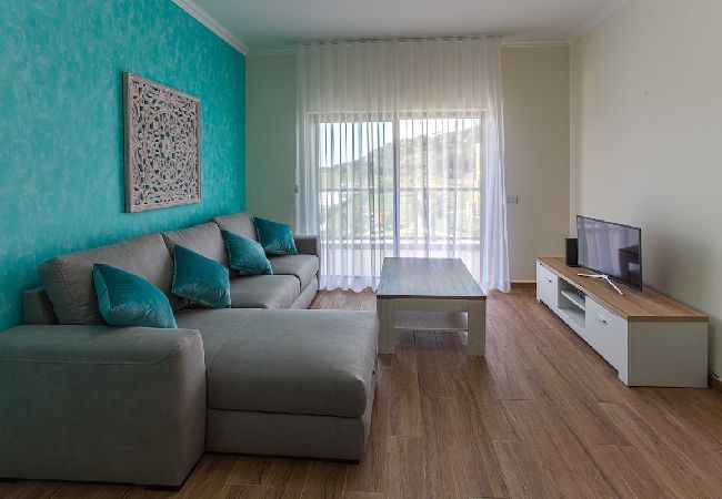Apartment in Albufeira - Sir Anthony Luxury Apartment  by Dreamplaces Apartment in Albufeira - Sir Anthony Luxury Apartment  by Dreamplaces
