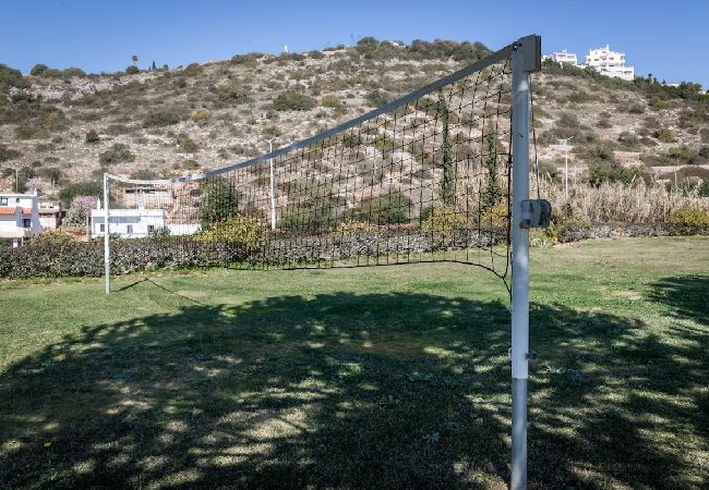 Apartment in Albufeira - Sir Anthony Luxury Apartment  by Dreamplaces Apartment in Albufeira - Sir Anthony Luxury Apartment  by Dreamplaces