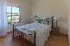 Apartment in Albufeira - Sir Anthony Luxury Apartment  by Dreamplaces Apartment in Albufeira - Sir Anthony Luxury Apartment  by Dreamplaces