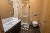 Apartment in Albufeira - Sir Anthony Luxury Apartment  by Dreamplaces Apartment in Albufeira - Sir Anthony Luxury Apartment  by Dreamplaces