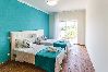 Apartment in Albufeira - Sir Anthony Luxury Apartment  by Dreamplaces Apartment in Albufeira - Sir Anthony Luxury Apartment  by Dreamplaces
