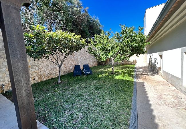 Villa in Albufeira - Light House Luxury Villa  by Dreamplaces Villa in Albufeira - Light House Luxury Villa  by Dreamplaces
