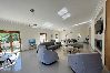 Villa in Albufeira - Light House Luxury Villa  by Dreamplaces Villa in Albufeira - Light House Luxury Villa  by Dreamplaces