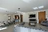 Villa in Albufeira - Light House Luxury Villa  by Dreamplaces Villa in Albufeira - Light House Luxury Villa  by Dreamplaces