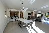 Villa in Albufeira - Light House Luxury Villa  by Dreamplaces Villa in Albufeira - Light House Luxury Villa  by Dreamplaces