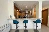 Villa in Albufeira - Light House Luxury Villa  by Dreamplaces Villa in Albufeira - Light House Luxury Villa  by Dreamplaces