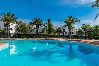 Apartment in Albufeira - Carolina Sea Apartment  Apartment in Albufeira - Carolina Sea Apartment