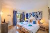 Apartment in Albufeira - Carolina Sea Apartment  Apartment in Albufeira - Carolina Sea Apartment