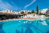 Apartment in Albufeira - Carolina Sea Apartment  Apartment in Albufeira - Carolina Sea Apartment