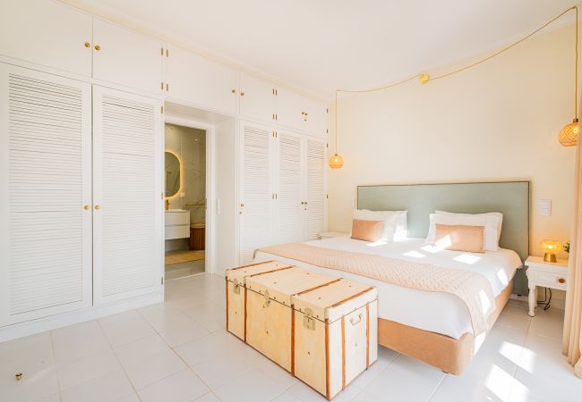 Apartment in Albufeira - All Dreams Villa - Windmill Hill Apartment in Albufeira - All Dreams Villa - Windmill Hill