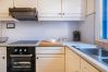 Apartment in Albufeira - All Dreams Villa - Windmill Hill Apartment in Albufeira - All Dreams Villa - Windmill Hill