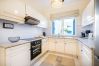 Apartment in Albufeira - All Dreams Villa - Windmill Hill Apartment in Albufeira - All Dreams Villa - Windmill Hill