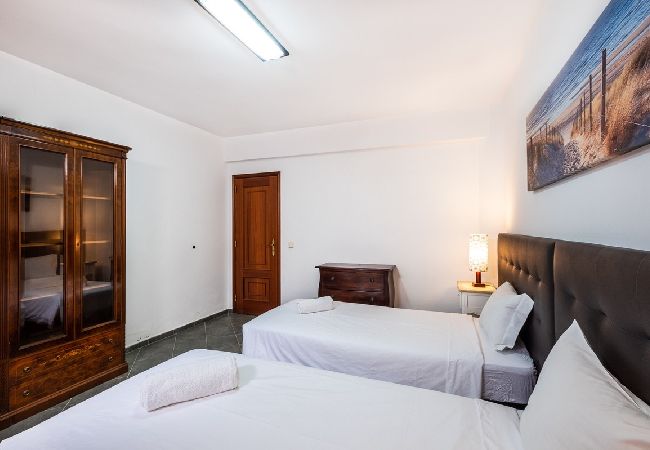 Villa in Albufeira - Casa Vela Palace Villa in Albufeira - Casa Vela Palace