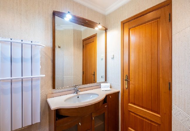 Villa in Albufeira - Casa Vela Palace Villa in Albufeira - Casa Vela Palace