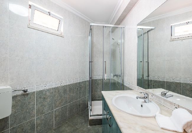 Villa in Albufeira - Casa Vela Palace Villa in Albufeira - Casa Vela Palace