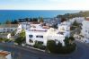 Villa in Albufeira - Villa Catarina Ocean View  Villa in Albufeira - Villa Catarina Ocean View