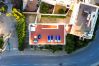 Villa in Albufeira - Villa Catarina Ocean View  Villa in Albufeira - Villa Catarina Ocean View