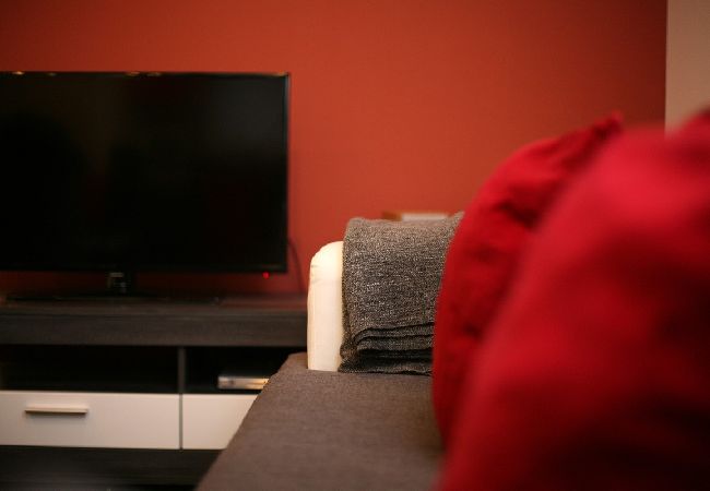 Apartment in Albufeira - Geneve Old Town Apartment by Dreamplaces Apartment in Albufeira - Geneve Old Town Apartment by Dreamplaces