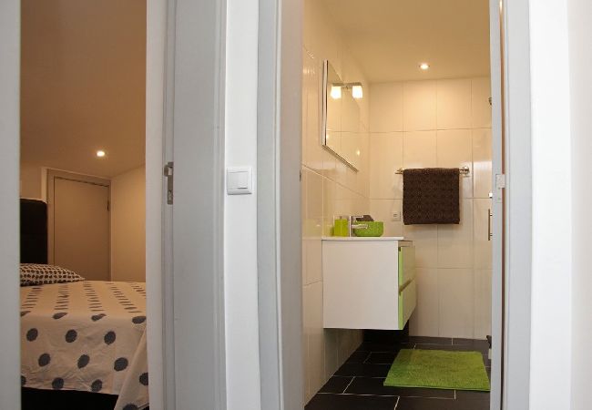 Apartment in Albufeira - Geneve Old Town Apartment by Dreamplaces Apartment in Albufeira - Geneve Old Town Apartment by Dreamplaces