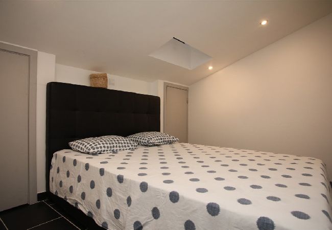 Apartment in Albufeira - Geneve Old Town Apartment by Dreamplaces Apartment in Albufeira - Geneve Old Town Apartment by Dreamplaces