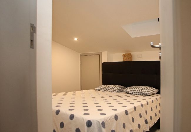 Apartment in Albufeira - Geneve Old Town Apartment by Dreamplaces Apartment in Albufeira - Geneve Old Town Apartment by Dreamplaces