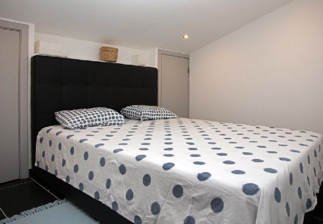 Apartment in Albufeira - Geneve Old Town Apartment by Dreamplaces Apartment in Albufeira - Geneve Old Town Apartment by Dreamplaces