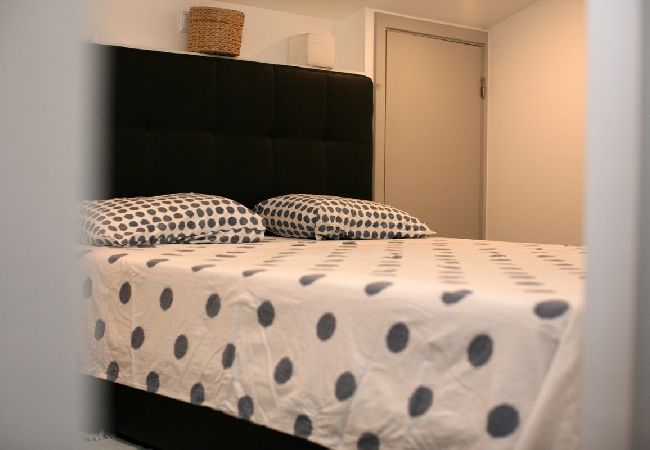 Apartment in Albufeira - Geneve Old Town Apartment by Dreamplaces Apartment in Albufeira - Geneve Old Town Apartment by Dreamplaces