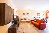 Residence in Albufeira - Milene - Falésia Field & Beach Retreat Residence in Albufeira - Milene - Falésia Field & Beach Retreat