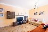 Residence in Albufeira - Milene - Falésia Field & Beach Retreat Residence in Albufeira - Milene - Falésia Field & Beach Retreat