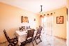 Residence in Albufeira - Milene - Falésia Field & Beach Retreat Residence in Albufeira - Milene - Falésia Field & Beach Retreat