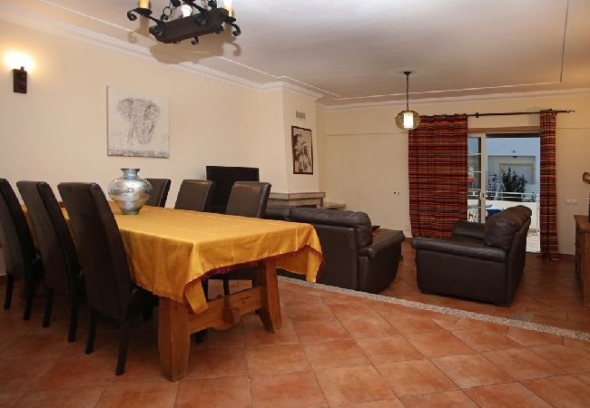 Terraced House in Albufeira - Villa Adriana · Villa Adriana Terraced House in Albufeira - Villa Adriana · Villa Adriana