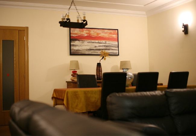 Terraced House in Albufeira - Villa Adriana · Villa Adriana Terraced House in Albufeira - Villa Adriana · Villa Adriana