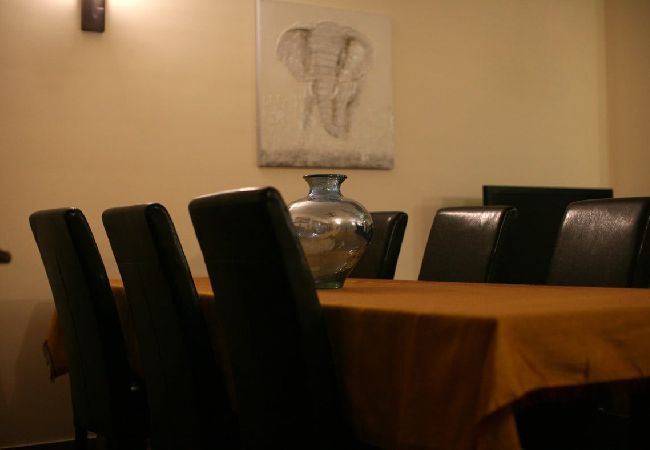 Terraced House in Albufeira - Villa Adriana · Villa Adriana Terraced House in Albufeira - Villa Adriana · Villa Adriana