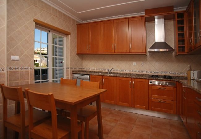 Terraced House in Albufeira - Villa Adriana · Villa Adriana Terraced House in Albufeira - Villa Adriana · Villa Adriana