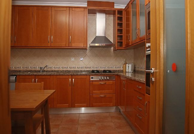 Terraced House in Albufeira - Villa Adriana · Villa Adriana Terraced House in Albufeira - Villa Adriana · Villa Adriana