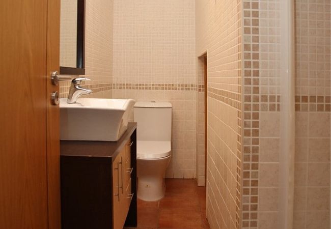 Terraced House in Albufeira - Villa Adriana · Villa Adriana Terraced House in Albufeira - Villa Adriana · Villa Adriana