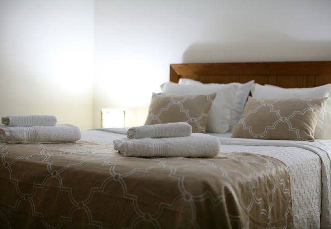 Terraced House in Albufeira - Villa Adriana · Villa Adriana Terraced House in Albufeira - Villa Adriana · Villa Adriana