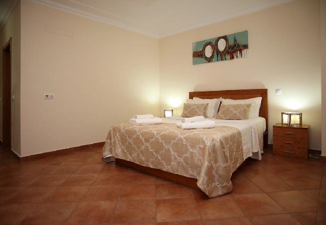 Terraced House in Albufeira - Villa Adriana · Villa Adriana Terraced House in Albufeira - Villa Adriana · Villa Adriana