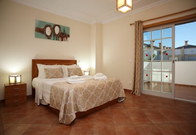 Terraced House in Albufeira - Villa Adriana · Villa Adriana Terraced House in Albufeira - Villa Adriana · Villa Adriana