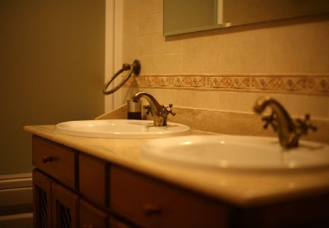 Terraced House in Albufeira - Villa Adriana · Villa Adriana Terraced House in Albufeira - Villa Adriana · Villa Adriana