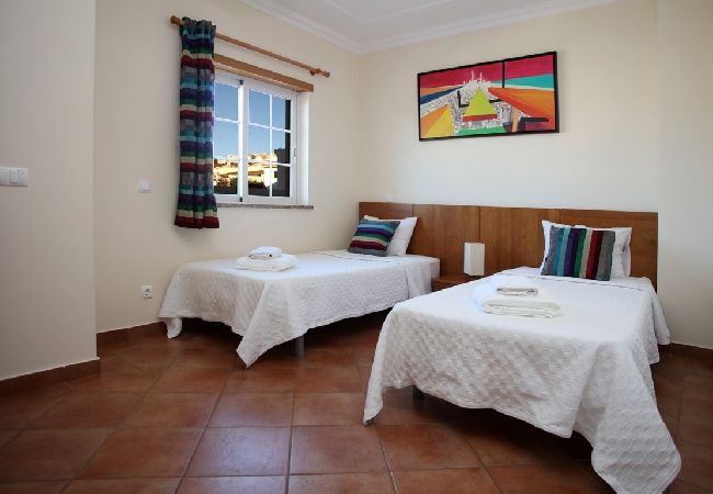 Terraced House in Albufeira - Villa Adriana · Villa Adriana Terraced House in Albufeira - Villa Adriana · Villa Adriana