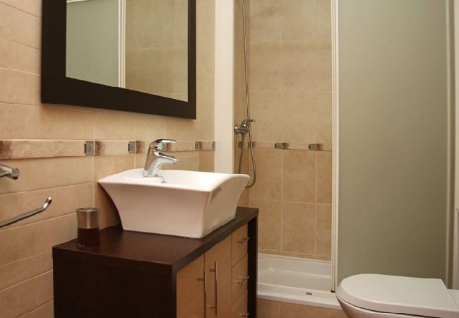 Terraced House in Albufeira - Villa Adriana · Villa Adriana Terraced House in Albufeira - Villa Adriana · Villa Adriana