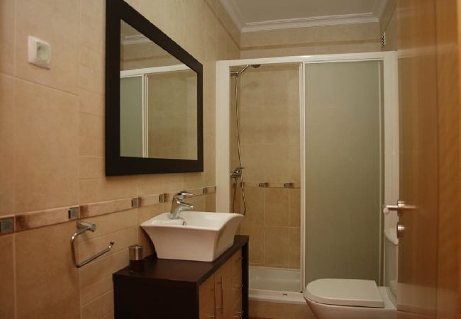 Terraced House in Albufeira - Villa Adriana · Villa Adriana Terraced House in Albufeira - Villa Adriana · Villa Adriana