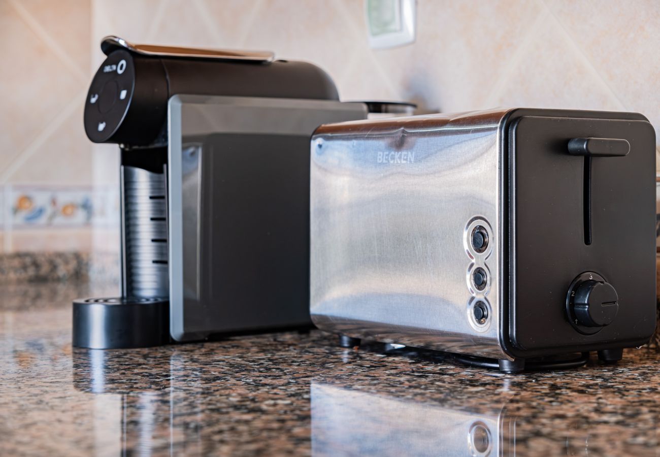 Terraced House in Albufeira - Villa Adriana · Villa Adriana